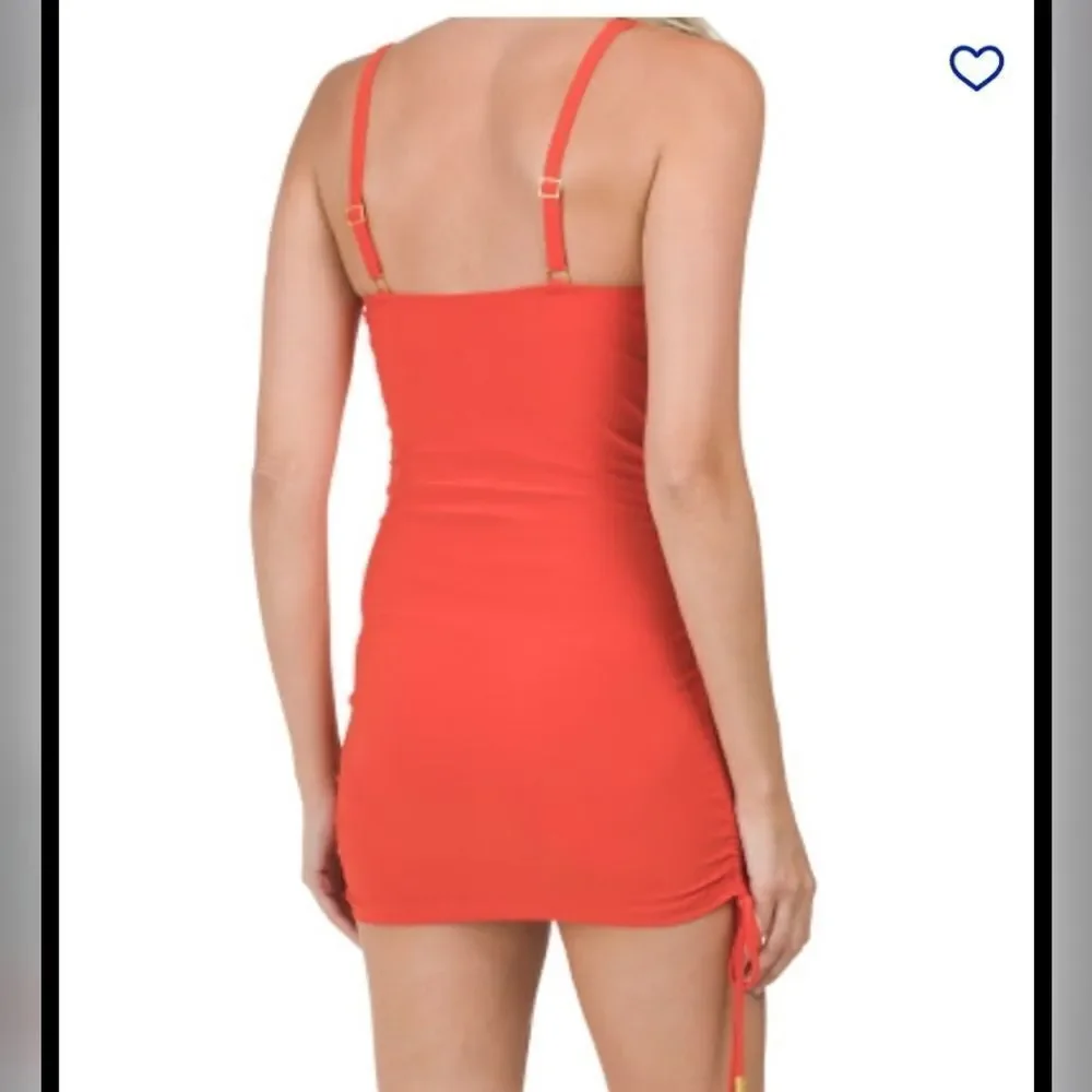 Beyond Control Swimwear beyond control